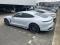 preview Porsche Taycan #5