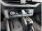 preview Skoda Kamiq #4