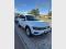 preview Volkswagen Tiguan #1