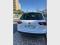 preview Volkswagen Tiguan #5