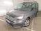 preview Volkswagen Caddy #0