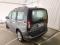 preview Volkswagen Caddy #1