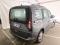 preview Volkswagen Caddy #2