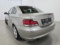 preview BMW 120 #6