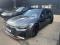 preview Audi RS6 #0