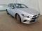 preview Mercedes A-Class #3