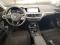 preview BMW 116 #4