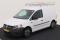 preview Volkswagen Caddy #0