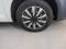 preview Volkswagen Caddy #5