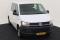preview Volkswagen T5 Transporter #2