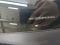 preview Volkswagen Caddy #1