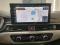 preview Audi A5 #5