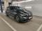 preview Cupra Born #1