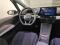 preview Cupra Born #4