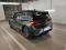 preview Cupra Born #2