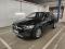 preview Mercedes GLA 180 #0