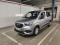preview Opel Combo Life #0