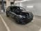 preview Opel Corsa #1
