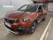 preview Peugeot 3008 #0