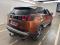 preview Peugeot 3008 #3