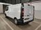 preview Renault Trafic #2
