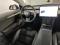 preview Tesla Model 3 #4