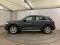 preview Audi Q5 #3