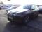 preview BMW iX #0