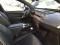 preview BMW iX #2