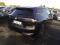 preview BMW iX #3