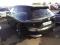 preview BMW iX #5