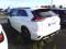 preview Mitsubishi Eclipse Cross #5