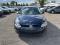 preview Volkswagen Golf #2