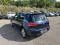 preview Volkswagen Golf #4