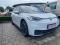 preview Volkswagen ID.3 #1