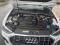 preview Audi Q3 #5