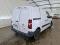 preview Citroen Berlingo #2