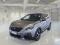 preview Peugeot 3008 #0