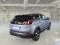 preview Peugeot 3008 #1