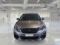 preview Peugeot 3008 #5