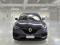 preview Renault Kadjar #5