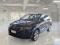 preview Skoda Karoq #0