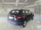 preview Skoda Karoq #1