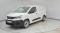 preview Peugeot Partner #0