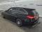 preview Mercedes C 200 #3