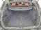 preview Mercedes C 200 #4