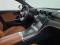 preview Mercedes C 200 #5