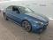 preview Mercedes A 250 #1