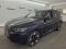 preview BMW iX3 #0