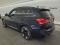 preview BMW iX3 #3